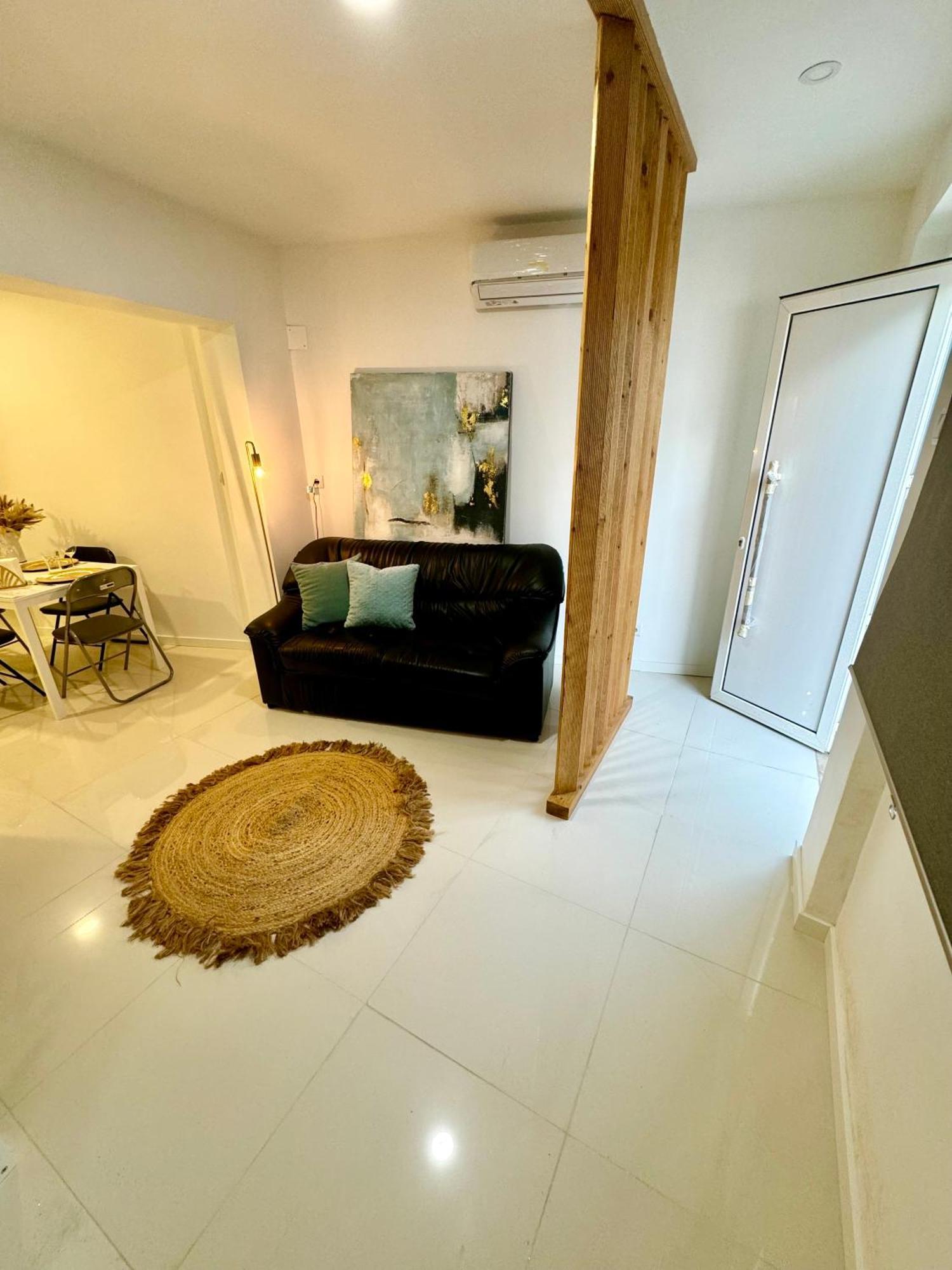 Casinha Da Patricia Apartman Nazaré Kültér fotó