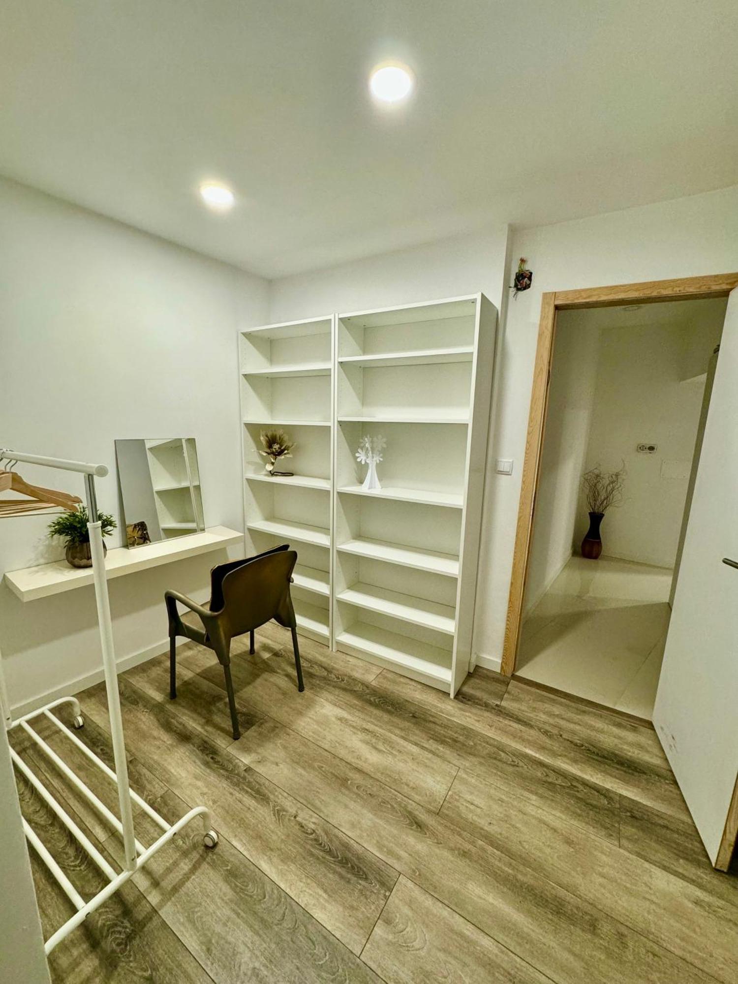 Casinha Da Patricia Apartman Nazaré Kültér fotó